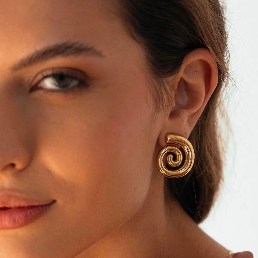 Aros Betina / FLN ®