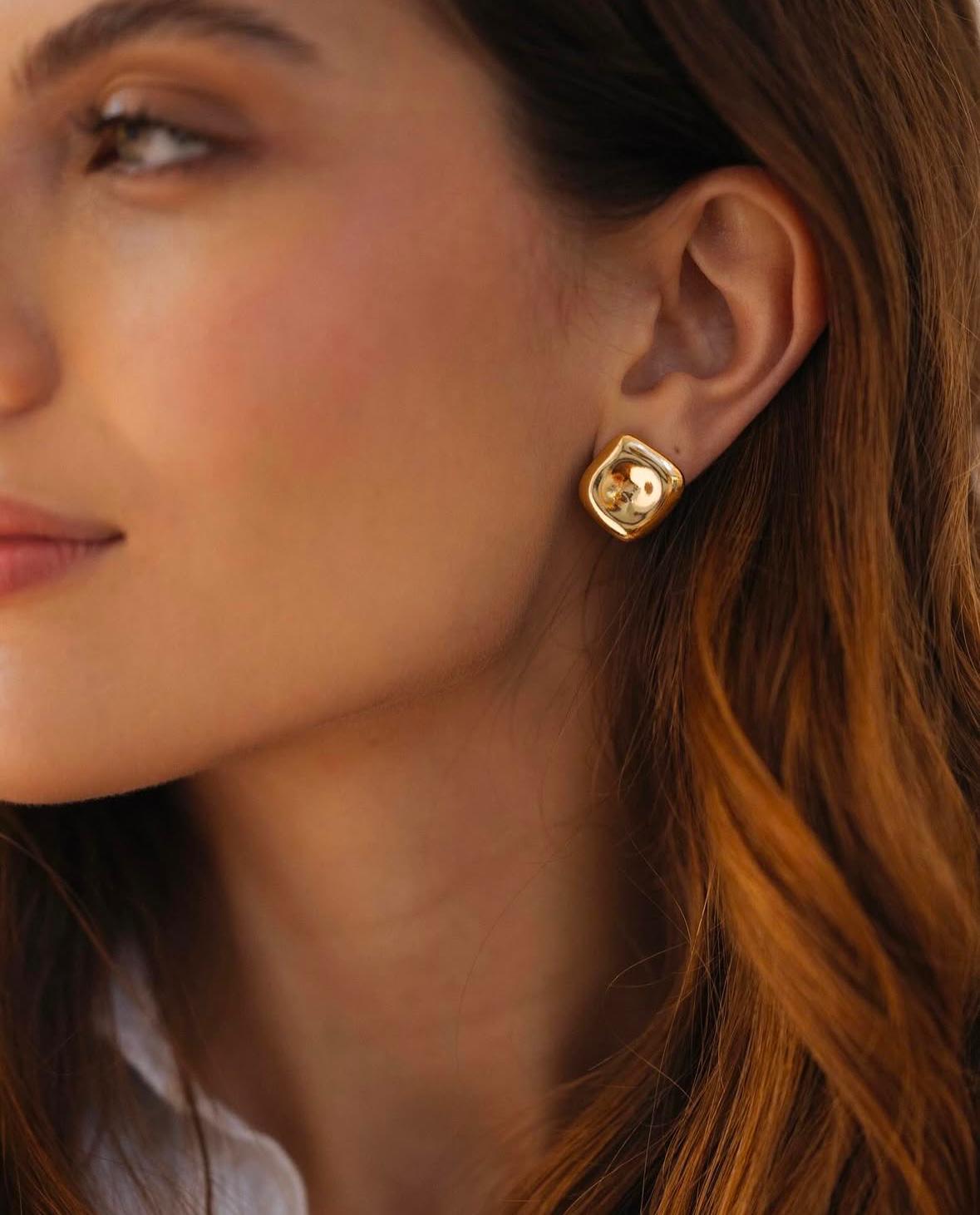 Aros Guadalupe / FLN ®