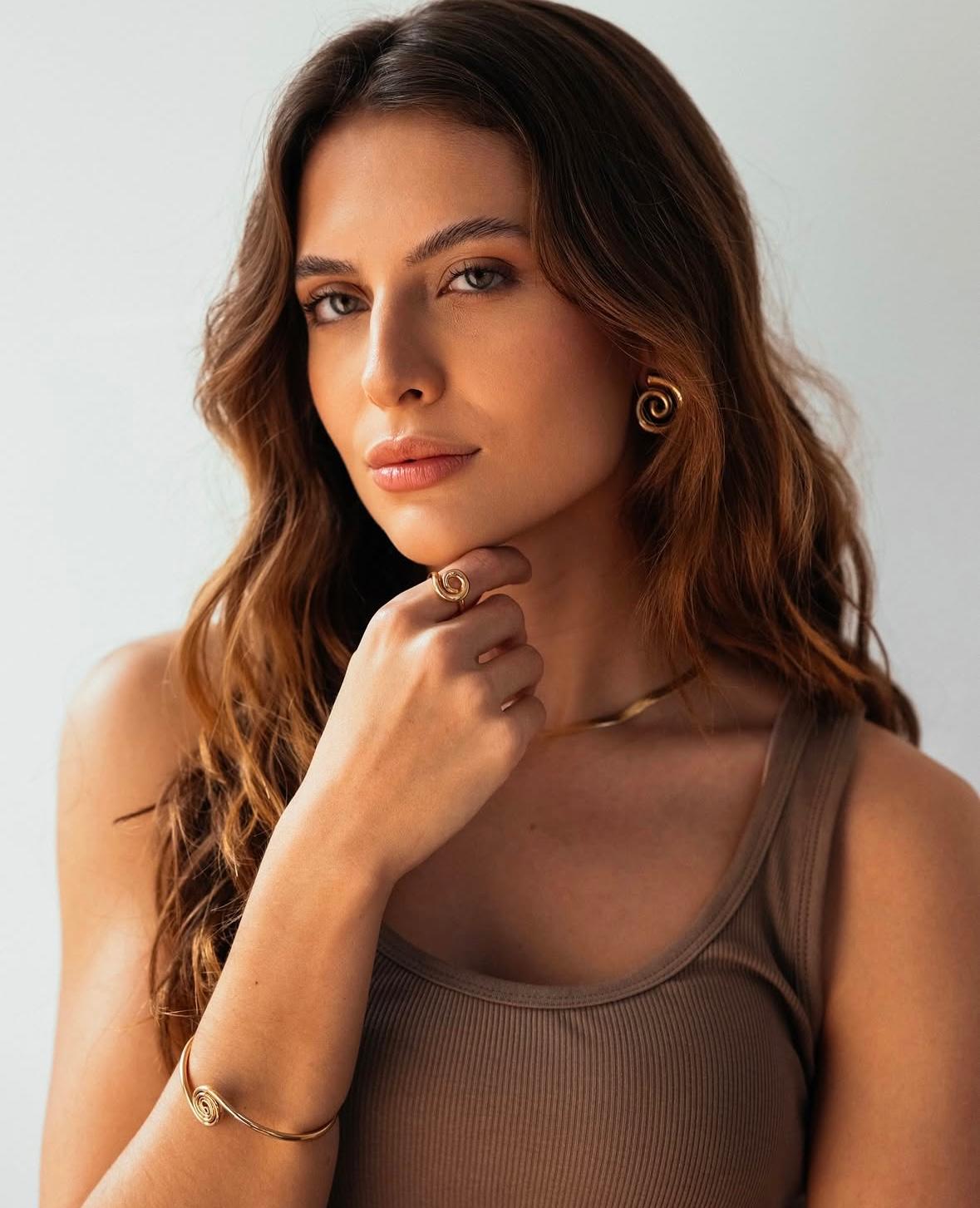 Brazalete Betina / FLN ®