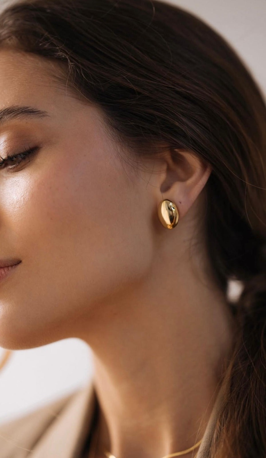 Conjunto Filipa / FLN ®