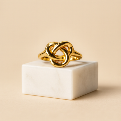 Anillo Laura / FLN ®