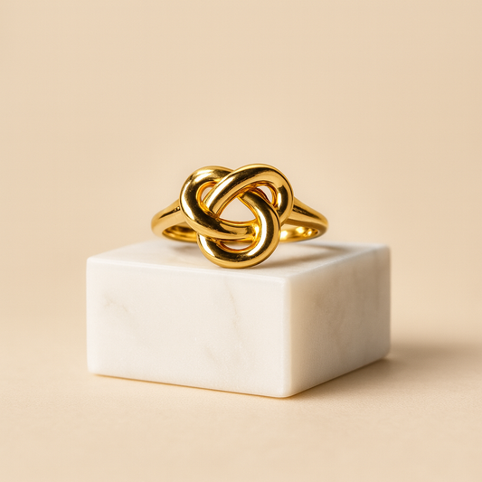 Anillo Laura / FLN ®