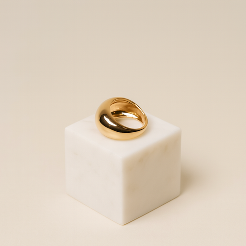 Anillo Carlota / FLN ®