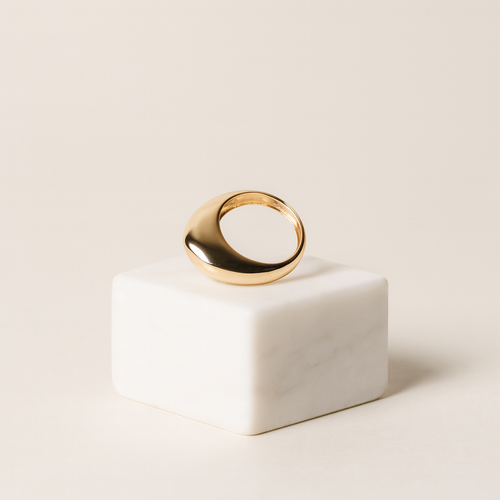 Anillo Donia / FLN ®