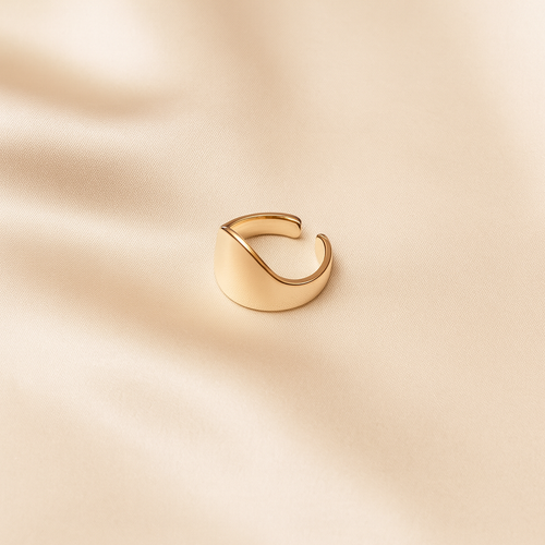 Earcuff Greta / FLN ®