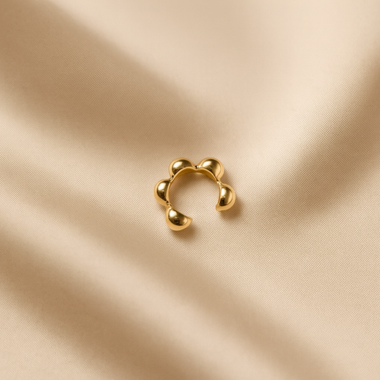 Earcuff Bella / FLN ®