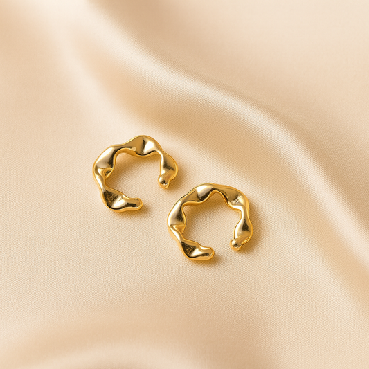 Earcuff Iara / FLN ®