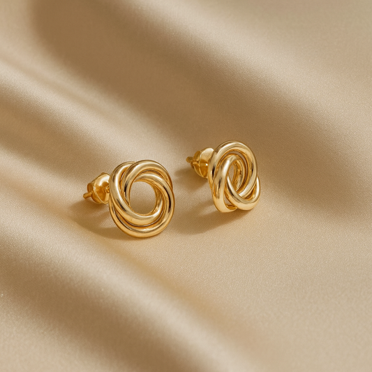 Aros Candela / FLN ®