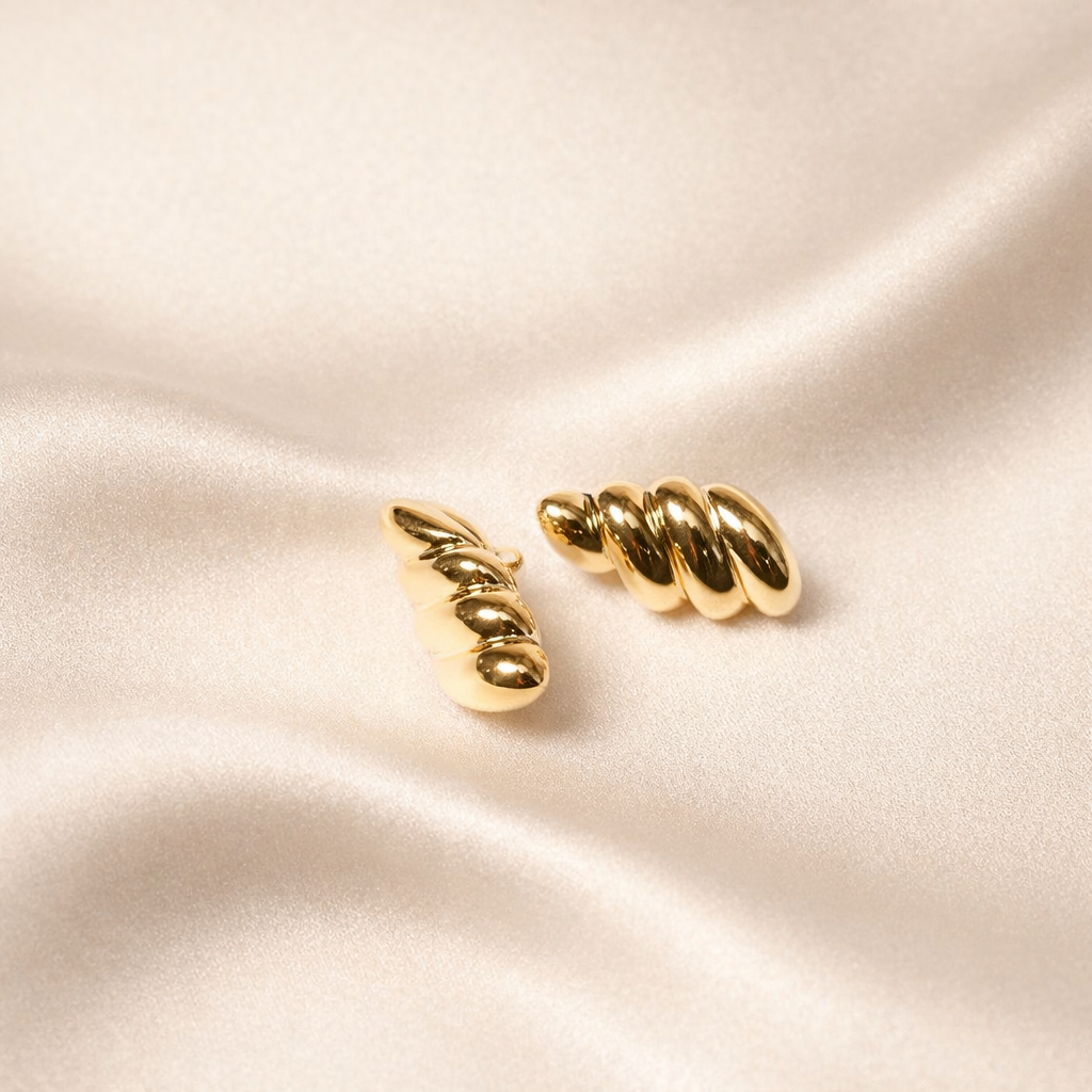 Aros Abigail / FLN ®