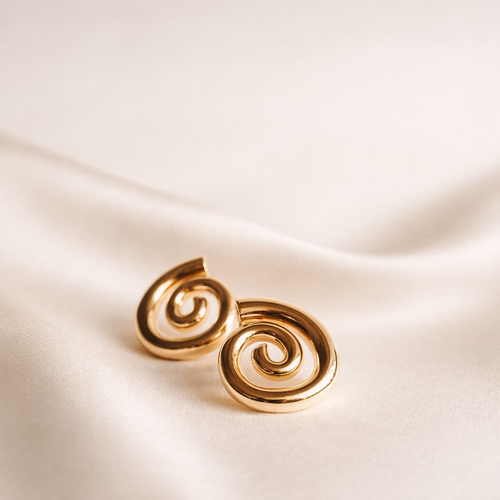 Aros Betina / FLN ®