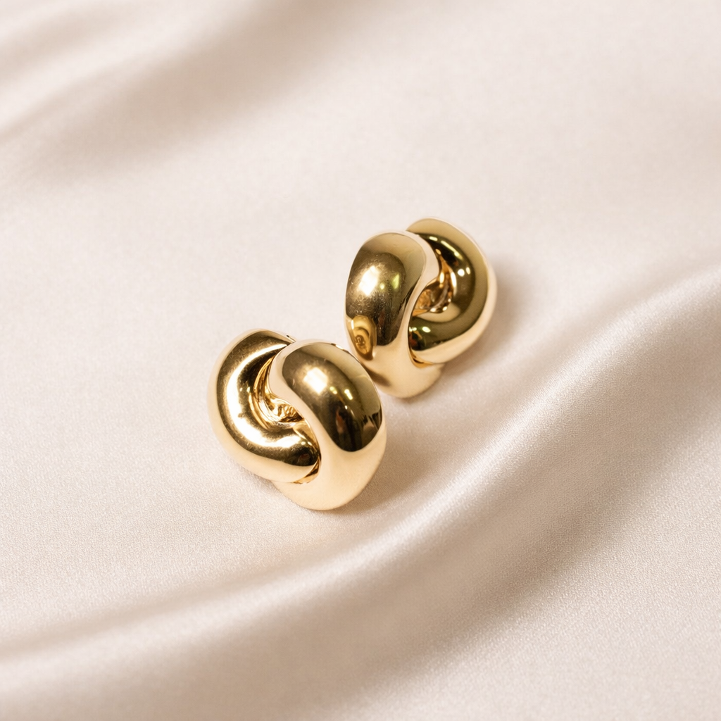 Aros Mariele / FLN ®