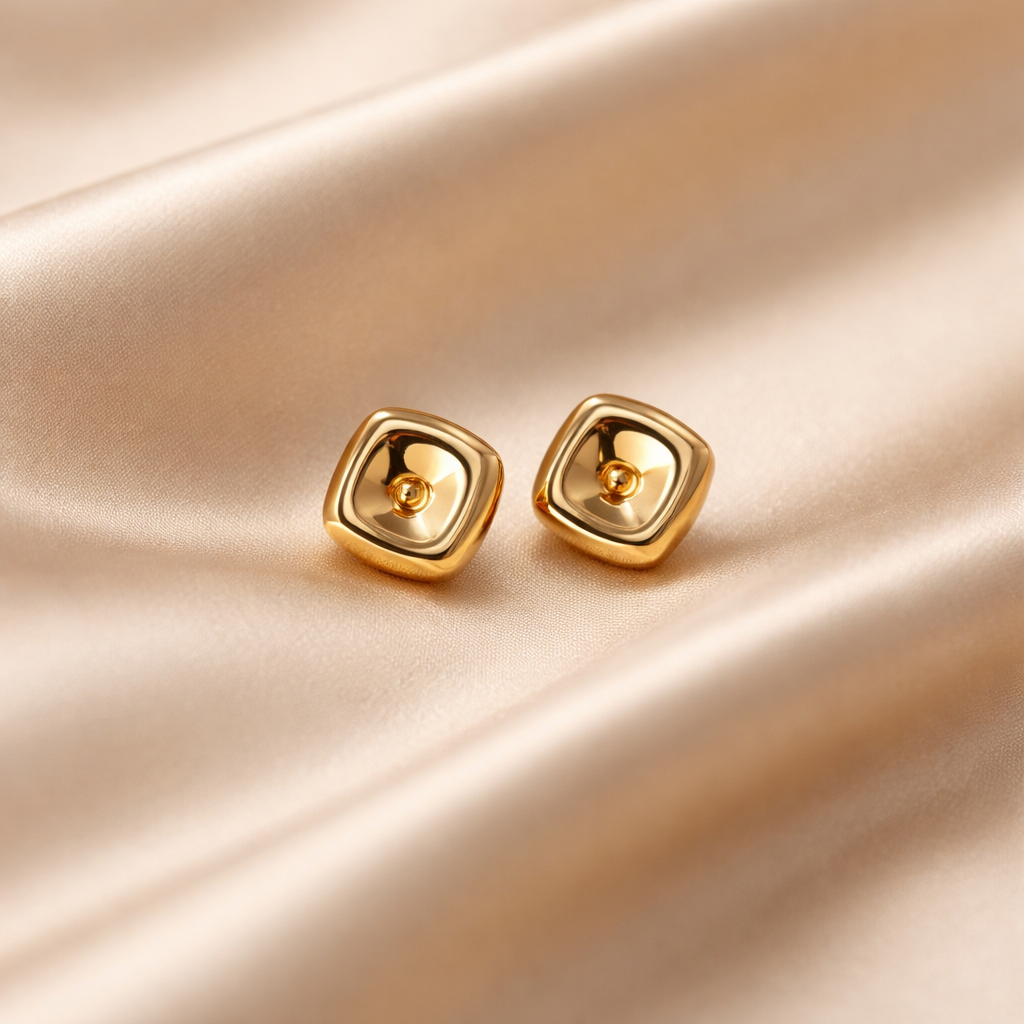 Aros Guadalupe / FLN ®