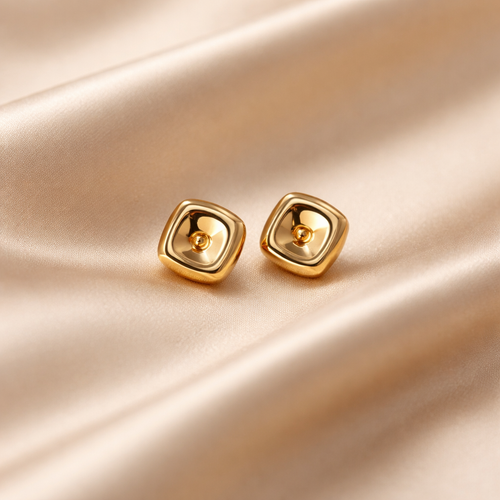 Aros Guadalupe / FLN ®