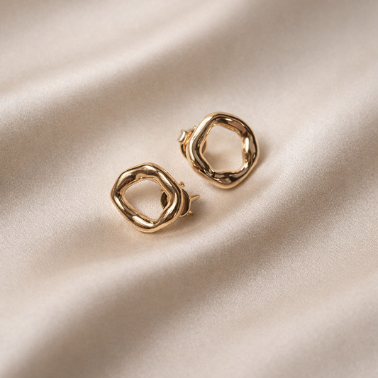 Aros Amalia / FLN ®