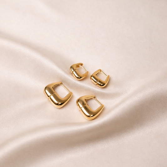 Aros Felicia / FLN ®