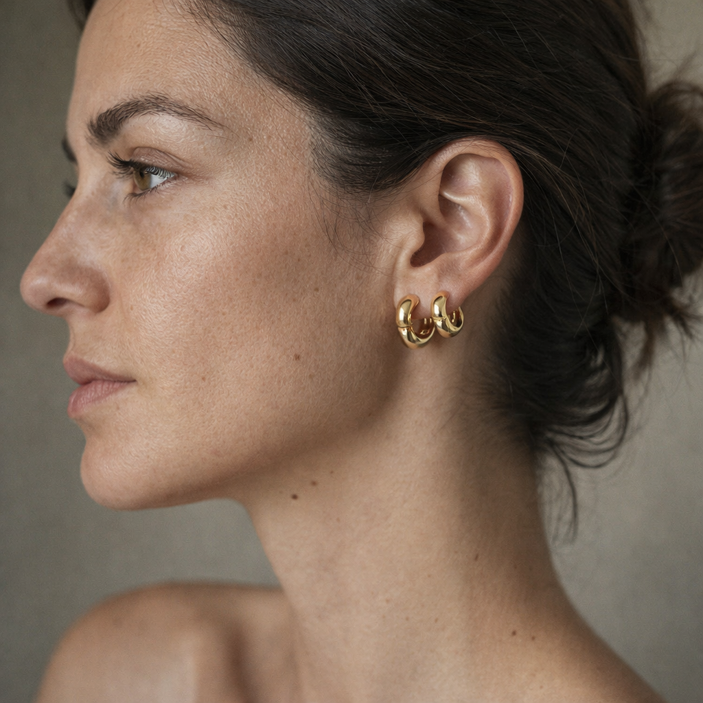 Aros Felicia / FLN ®