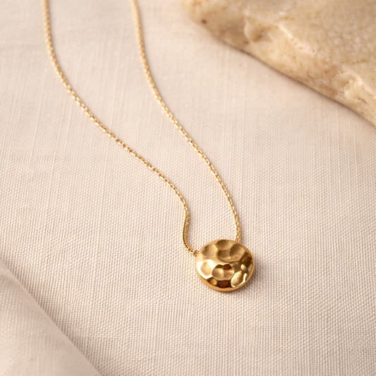 Collares Nairobi / FLN ®