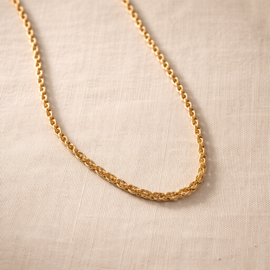 Collares Amanda / FLN ®