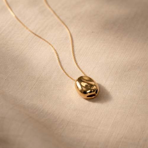 Collares Emilia / FLN ®