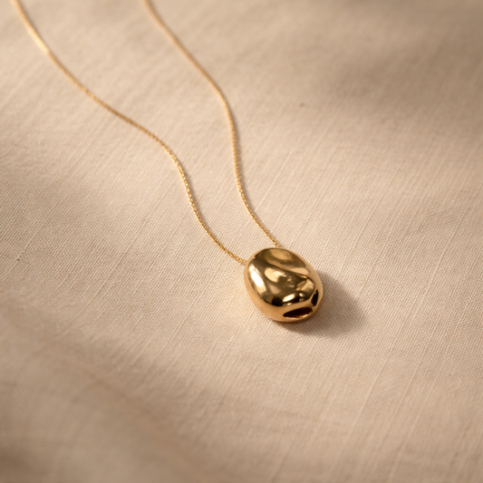 Collares Emilia / FLN ®