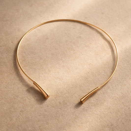 Collares Ana / FLN ®