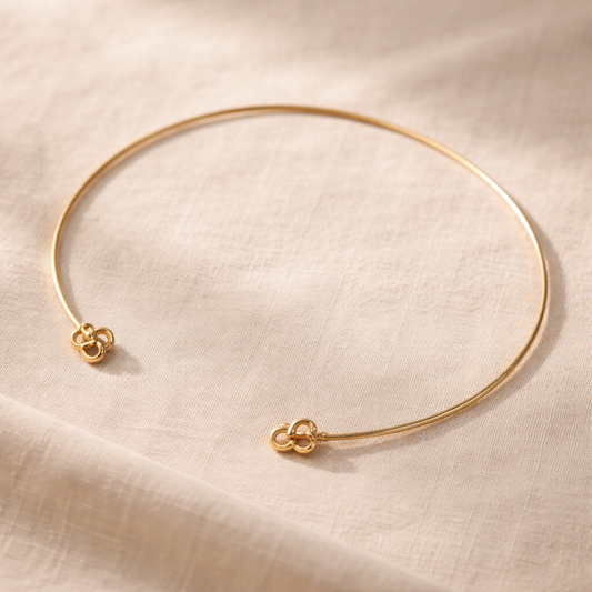 Collares Laura / FLN ®