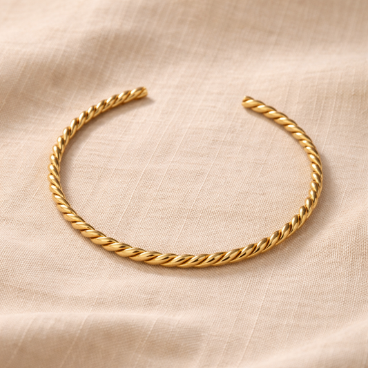 Collares Melina / FLN ®