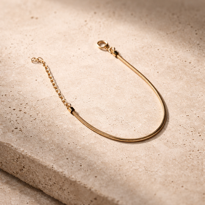 Pulsera Helena / FLN ®