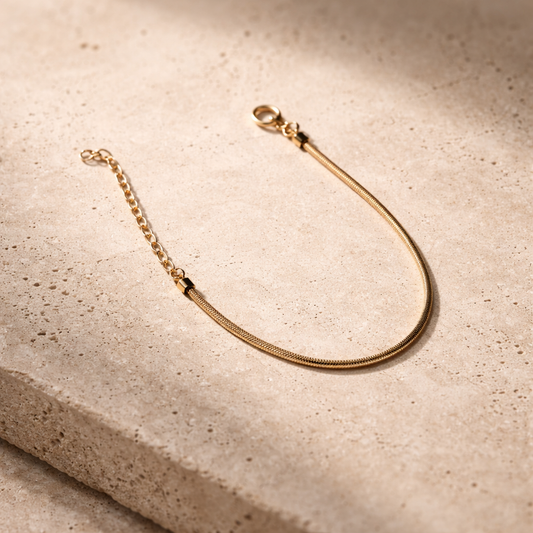 Pulsera Helena / FLN ®