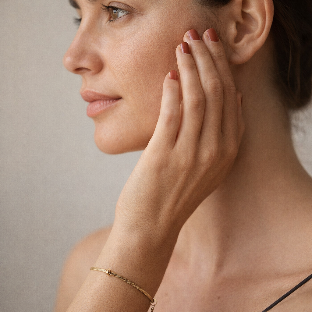 Pulsera Helena / FLN ®