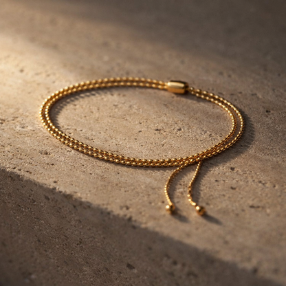 Pulsera Esther / FLN ®