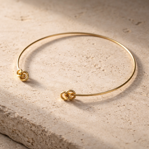 Brazalete Sara / FLN ®