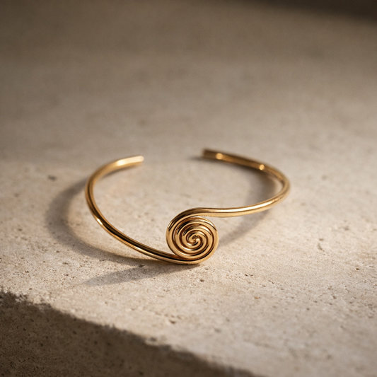 Brazalete Betina / FLN ®