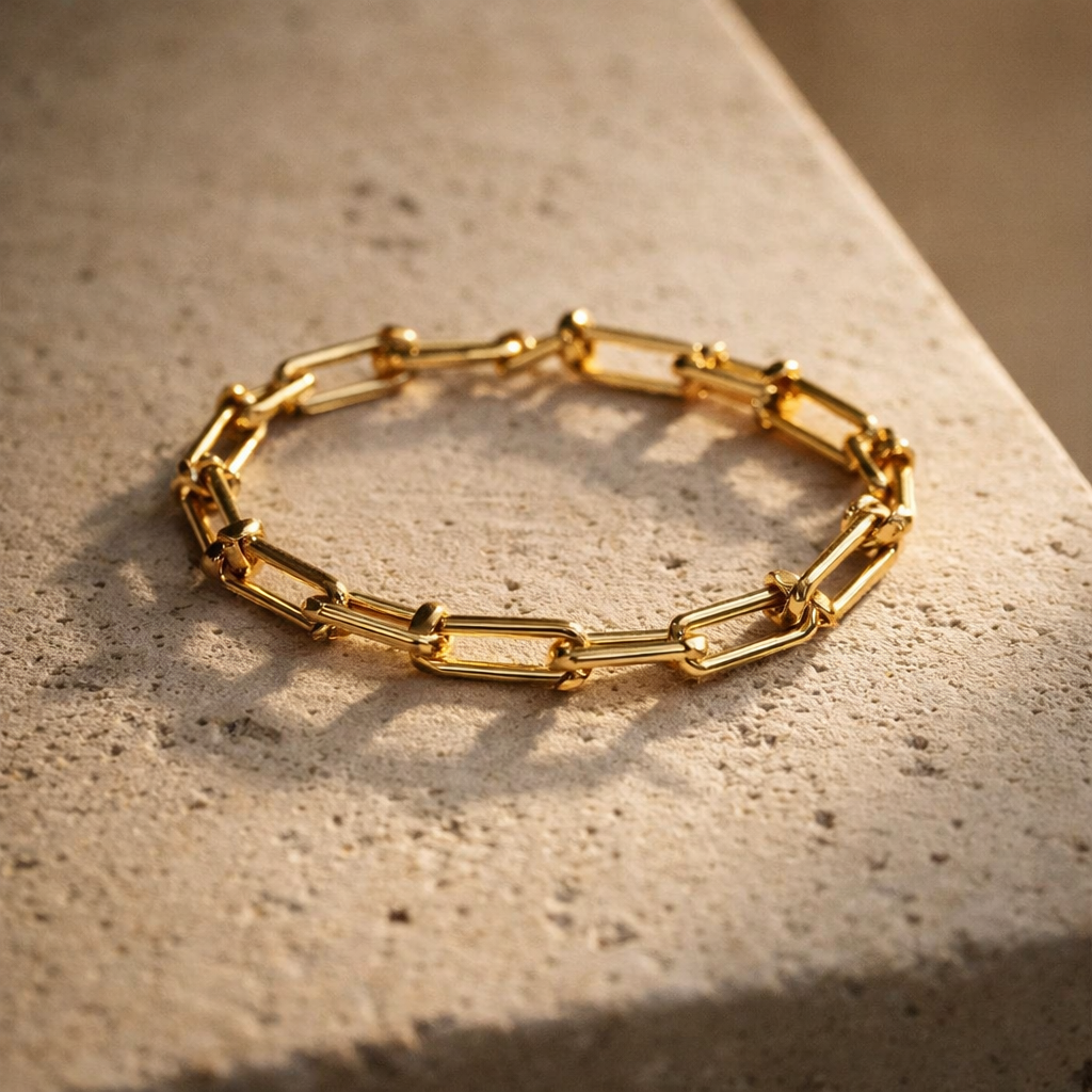 Pulsera Selena / FLN ®