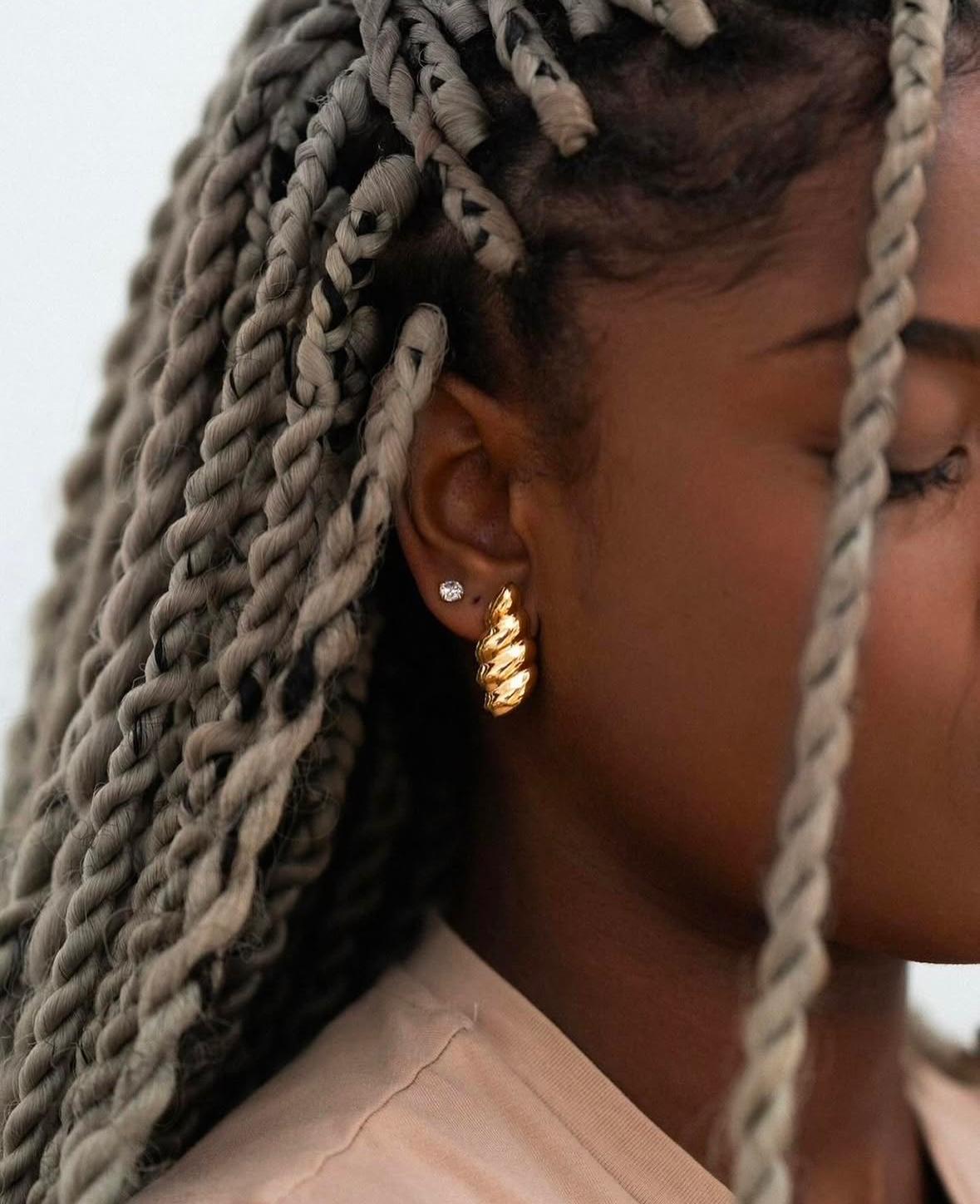 Aros Abigail / FLN ®