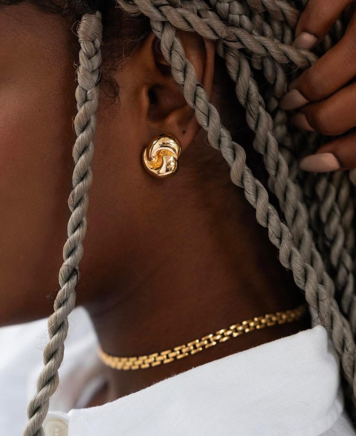 Aros Mariele / FLN ®