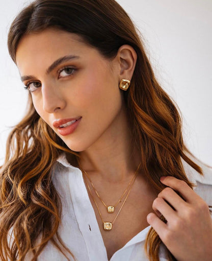 Aros Guadalupe / FLN ®