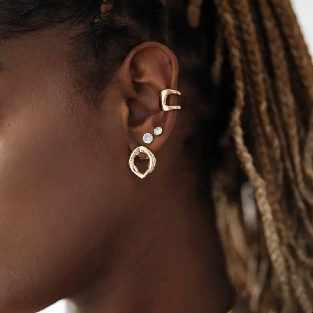 Aros Amalia / FLN ®