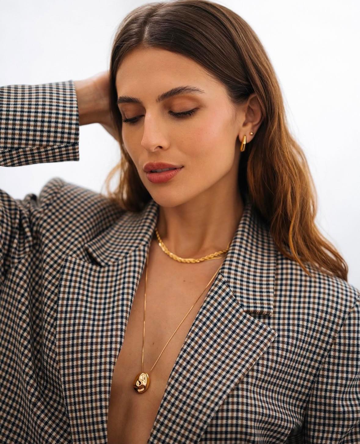 Collares Emilia / FLN ®