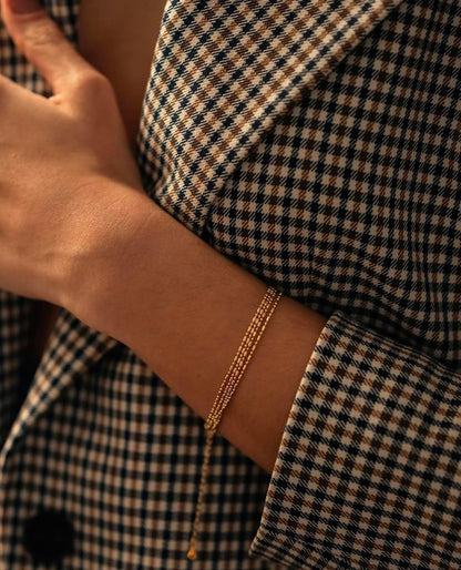 Pulsera Esther / FLN ®