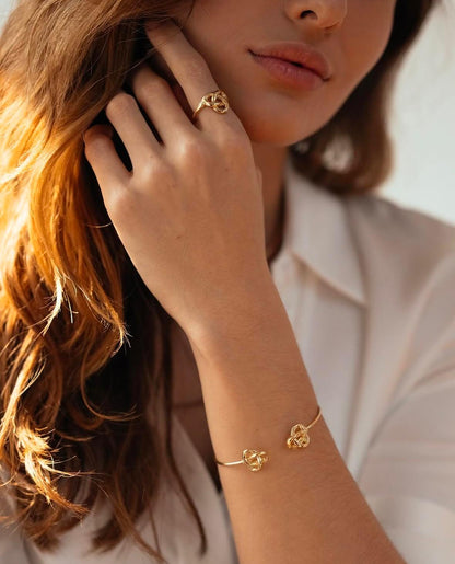 Brazalete Sara / FLN ®