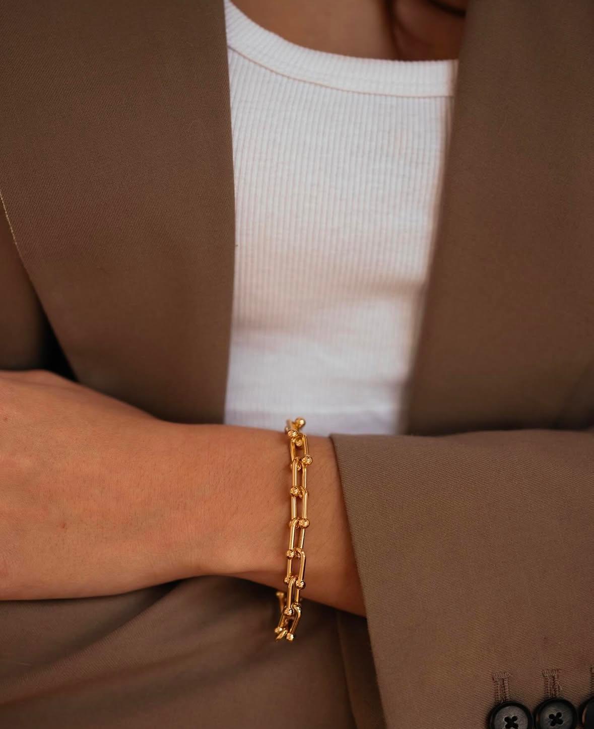 Pulsera Selena / FLN ®