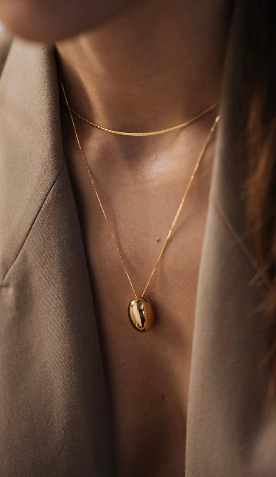 Conjunto Filipa / FLN ®