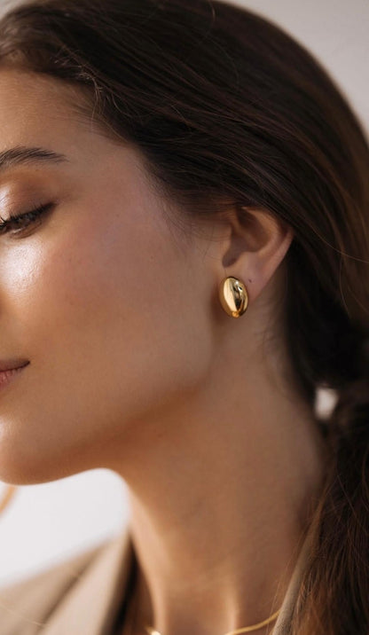 Conjunto Filipa / FLN ®