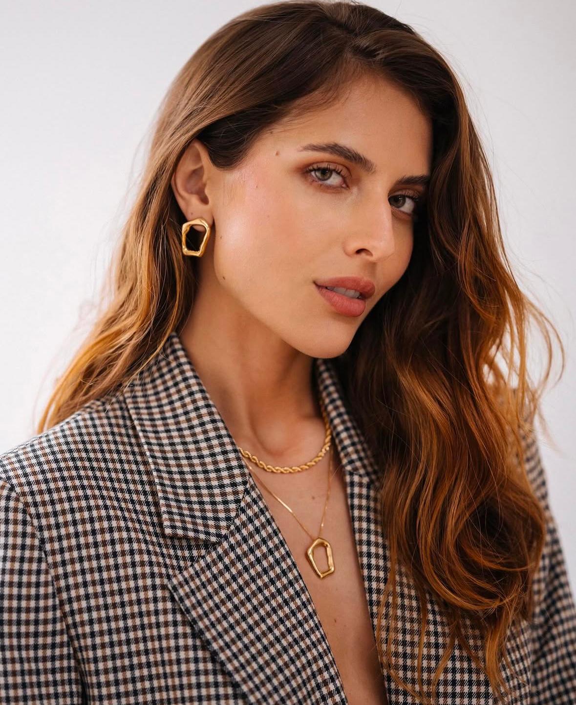 Conjunto Luz / FLN ®