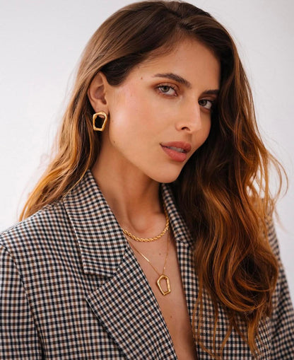 Conjunto Luz / FLN ®