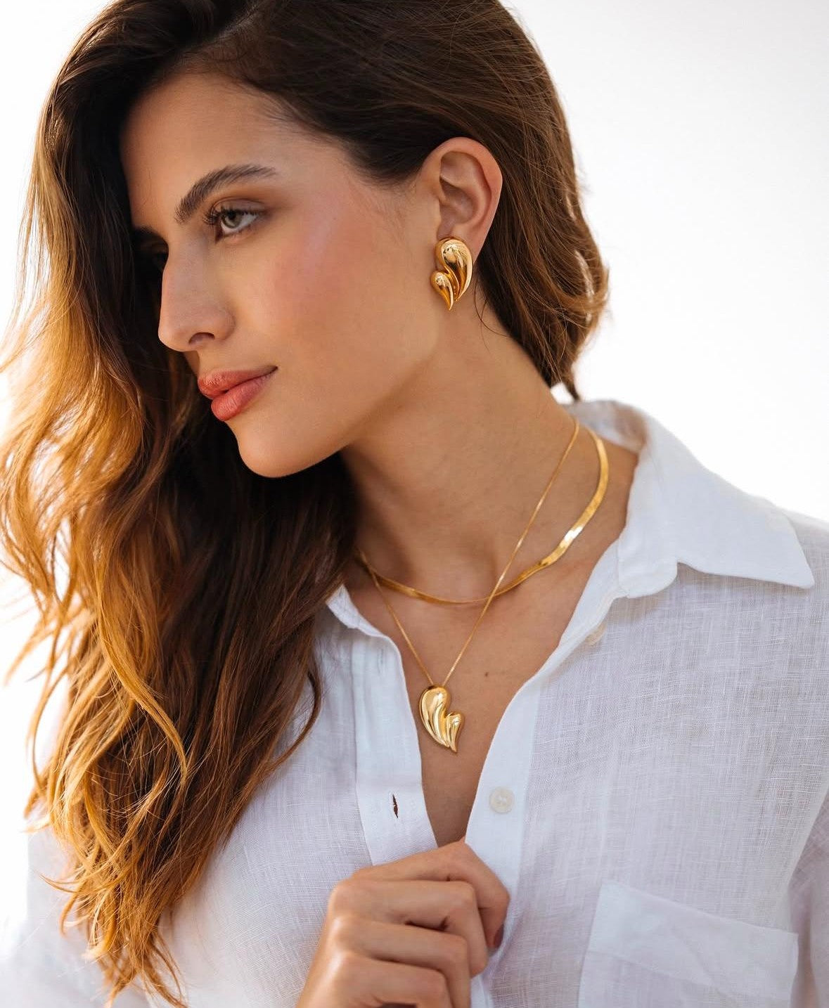 Conjunto Julieta / FLN ®