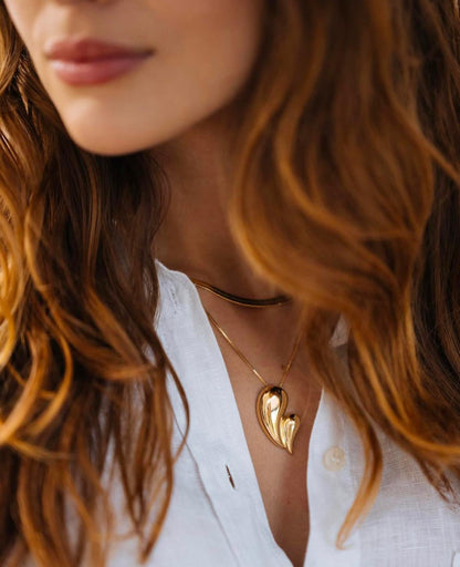 Conjunto Julieta / FLN ®